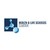 Health and Life Sciences Cluster Bulgaria - BioCluster.bg logo