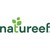 NATUREEF Association logo