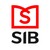 Portail SIB logo