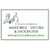 Abogada independiente logo
