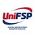 UniFSP Logo