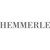 Hemmerle logo