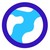 Remotebase logo