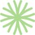 Löwenzahn Organics GmbH logo