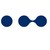 CAPSYS logo