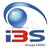 I3S logo