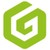 Games Inc logo