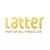 Latter logo