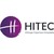 Hit'EC logo