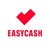 Easy Cash S.A.S logo