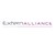 ExternAlliance - Solutions RH / Paie / Recrutement logo