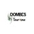 Dombes Tourisme logo