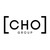 CHO GROUP logo