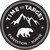 Time on Target logo