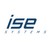 ISE Systems logo