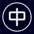 CHINAHUB logo