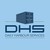 Daily Harbour Services logo