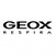 GEOX FRANCE logo