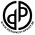 Designed To Print logo