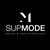 SUPMODE logo