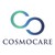 CosmoCare Expert logo