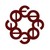 Emerest logo