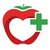 Ventas logo