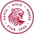 KAFFA Oslo logo