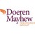Doeren Mayhew Insurance Group logo