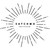 Satchmo Amsterdam logo