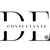 DE Consultants -Cabinet de conseil indépendant logo