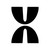 Howard Miller® & Hekman® logo