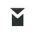 Data logo