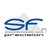 SF Precision logo