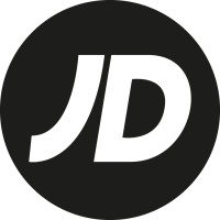 JD Sports Iberia logo