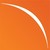 BioHorizons logo