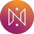 INCEPTO logo