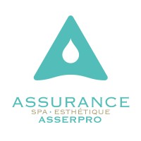Asserpro logo