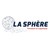 La Sphère Transport & Logistique logo