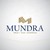 Mundra Group logo