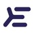 Enerjump, réseaux Gaz'up & Watt'up logo