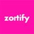 Zortify logo