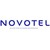 Novotel Paris Vaugirard Montparnasse logo