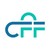 CFF Stainless Steels Inc. logo