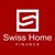 Swiss Home Finance AG logo