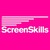 ScreenSkills logo