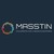 Grupo Masstin logo