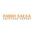 Fabio Salsa France logo