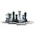 HELIA Consulting logo