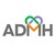 Alabama Department of Mental Health logo